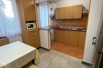 Apartament 2 camere de inchiriat BAIA MARE - Maramures anunturi imobiliare Maramures