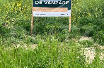 Teren de vanzare SIRET - Suceava anunturi imobiliare Suceava