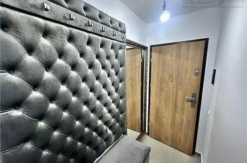 Birou de vanzare ASTRA - Brasov anunturi imobiliare Brasov