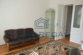 Apartament 2 camere, Central – Str. Pescărușului anunturi imobiliare Bihor