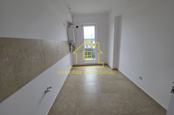 in finalizare - 2 Cam-58mp, TITAN-PALLADY- METROU, decomandat anunturi imobiliare Bucuresti