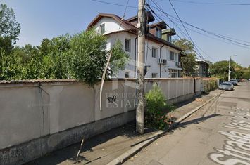 GROZAVESTI - Orhideea / Vila multifunctionala 251 mp / Teren 270 mp anunturi imobiliare Bucuresti