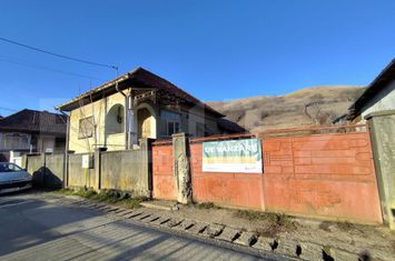 Casă - 2 camere de vanzare ALBA IULIA - Alba anunturi imobiliare Alba
