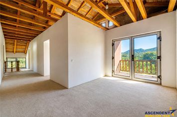 Spațiu comercial de vanzare EXTERIOR EST - Brasov anunturi imobiliare Brasov