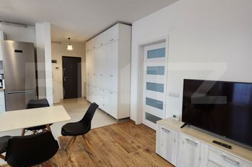 Apartament 2 camere de vanzare CLUJ-NAPOCA - Cluj anunturi imobiliare Cluj