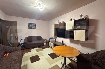 Apartament 4 camere de vanzare ASTRA - Brasov anunturi imobiliare Brasov