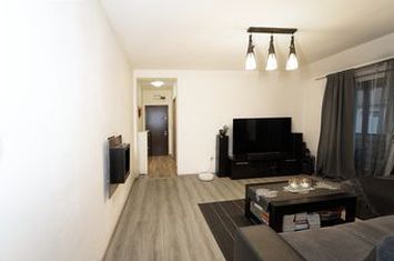 Apartament 2 camere de vanzare SIBIU - Sibiu anunturi imobiliare Sibiu