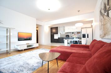 PIPERA-VITA BELLA, COMPLEX PRIVAT, LANGA SCOALA AMERICANA, LOC PARCARE anunturi imobiliare Bucuresti