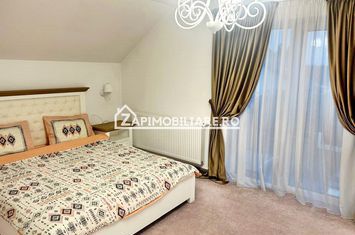 Casa 3 camere,104 mp,210 mp teren,zona Spitalul de Oncologie anunturi imobiliare Mures