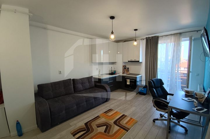 Apartament 2 camere de vanzare CLUJ-NAPOCA - Cluj anunturi imobiliare Cluj