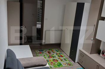 Apartament 3 camere de vanzare TIMISOARA - Timis anunturi imobiliare Timis