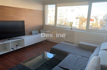 Apartament 2 camere de vanzare TINERETULUI - Bucuresti anunturi imobiliare Bucuresti
