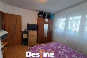 Apartament 2 camere de vanzare IASI - Iasi anunturi imobiliare Iasi
