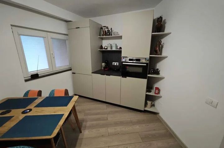 Vitan 2 Camere anunturi imobiliare Bucuresti