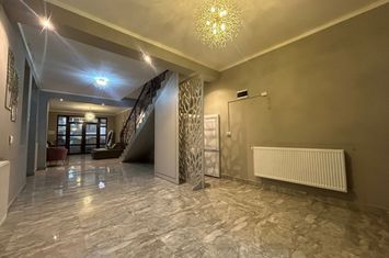 Casa P+3 Timpuri Noi anunturi imobiliare Bucuresti