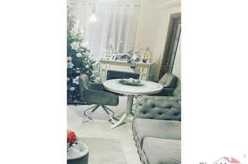 Apartament 3 camere de vanzare CENTRAL - Vrancea anunturi imobiliare Vrancea
