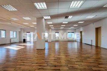 Spatiu birouri  zona Vlahuta  ITC anunturi imobiliare Brasov