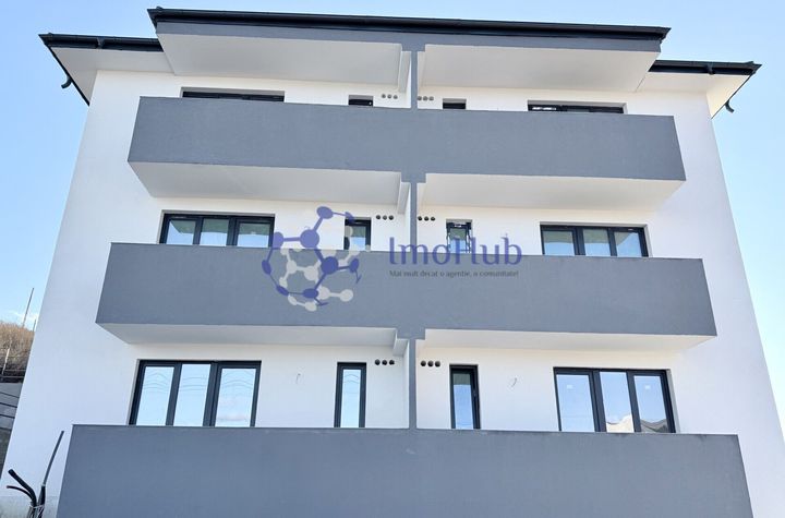 Apartament 1 camera D Hlincea, Zero Comision ! anunturi imobiliare Iasi