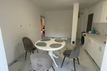 Apartament 2 camere de vanzare BAIA MARE - Maramures anunturi imobiliare Maramures