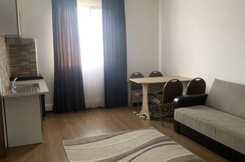Apartament 2 camere de vanzare BARIERA VALCII - Dolj anunturi imobiliare Dolj