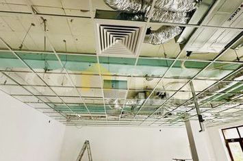 Spațiu comercial de vanzare FLORESTI - Cluj anunturi imobiliare Cluj