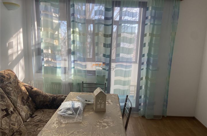 Apartament 2 camere de vanzare SUD - Vrancea anunturi imobiliare Vrancea