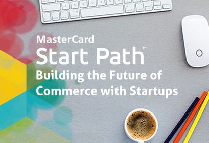 MasterCard încurajează startup-urile românești prin Start Path Global