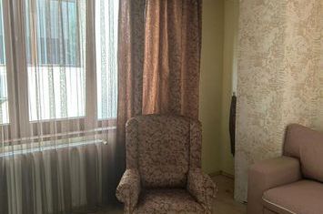 Inchiriere apartament 2 camere mobilat/utilat 64mp Herastrau metrou Aurel Vlaicu anunturi imobiliare Bucuresti