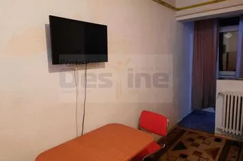 Garsonieră de vanzare IASI - Iasi anunturi imobiliare Iasi
