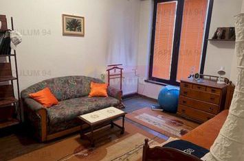 Apartament 2 camere cu loc parcare subteran Bucurestii Noi- Pajurei. anunturi imobiliare Bucuresti