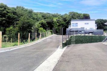 Casă - 4 camere de vanzare POPESTI - Cluj anunturi imobiliare Cluj