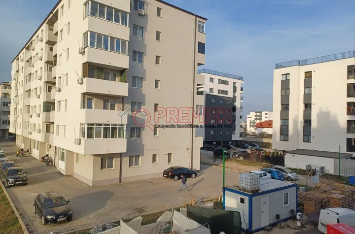 Tva redus - 3 camere decomandat - Berceni sector 4 anunturi imobiliare Bucuresti