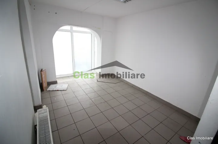 Spatiu Comercial Zona Steaua ( Sc Nr 11 ) S= 75 mp !! anunturi imobiliare Olt