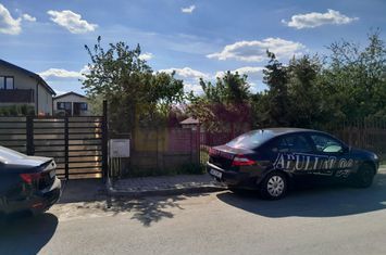 DE VANARE CASA P+M 5 CAM  GIURGIU anunturi imobiliare Giurgiu