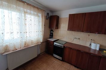Apartament 3 camere de vanzare VITAN - Bucuresti anunturi imobiliare Bucuresti