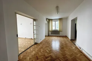 Vilă 16 cam de vânzare Bucuresti - Baneasa