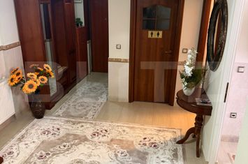 Apartament 2 camere de vanzare SATU MARE - Satu Mare anunturi imobiliare Satu Mare