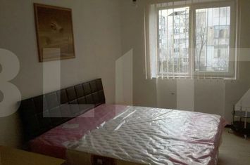 Apartament 3 camere de vanzare BOTOSANI - Botosani anunturi imobiliare Botosani