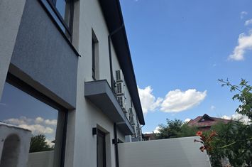 Pallady  - Ninsorii vanzare vila anunturi imobiliare Bucuresti