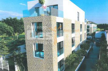 Teren de vanzare COLENTINA - Bucuresti anunturi imobiliare Bucuresti