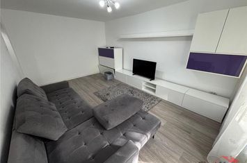 Apartament 3 camere de inchiriat CENTRAL - Vrancea anunturi imobiliare Vrancea