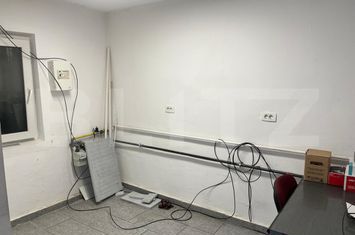 Spațiu comercial de inchiriat CETATE - Alba anunturi imobiliare Alba