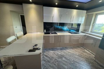Apartament 2 camere de vanzare CALEA BUCURESTI - Dolj anunturi imobiliare Dolj