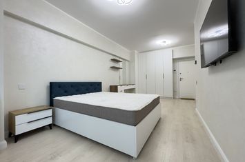 Garsonieră de inchiriat IASI - Iasi anunturi imobiliare Iasi