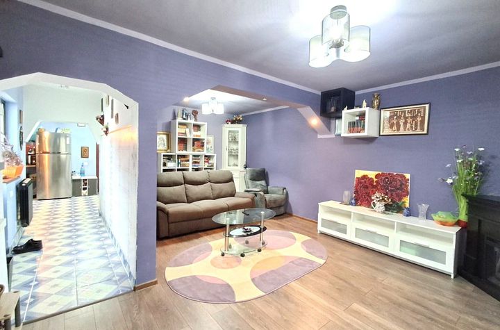 Casa de vanzare Colentina anunturi imobiliare Bucuresti