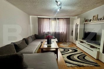 Casă - 4 camere de vanzare BRESTEI - Dolj anunturi imobiliare Dolj