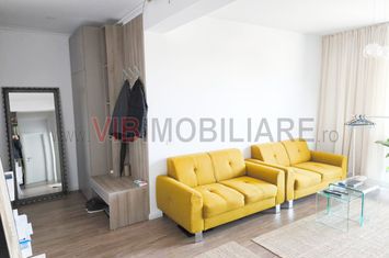 2 camere  gata de mutat Straulesti 2025  mobilat complet 2 balcoane anunturi imobiliare Bucuresti