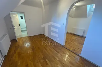 Universitate Gradina Icoanei 3 Camere Nemobilat Pretabil Birou anunturi imobiliare Bucuresti
