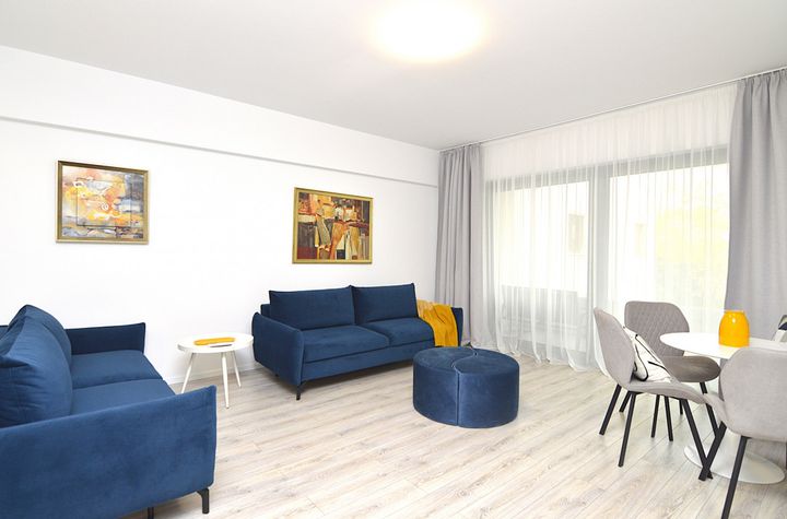 Garsonieră de inchiriat UNIRII - Bucuresti anunturi imobiliare Bucuresti