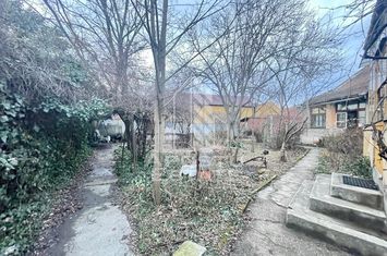 Casa individuala - zona Dragasani anunturi imobiliare Arad